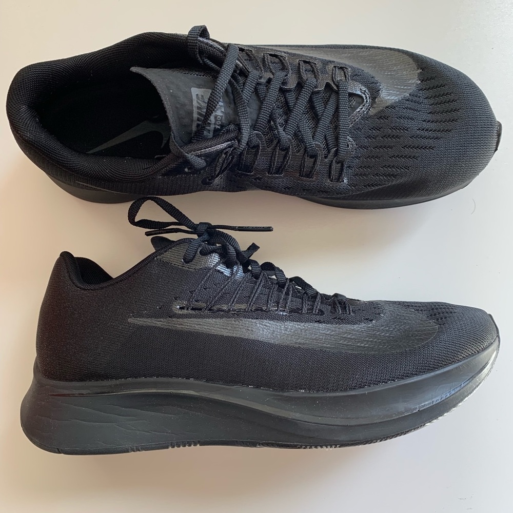 Women’s Nike Zoom Fly